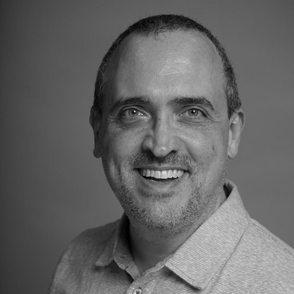 Chris_Adomaitis_Headshot 600x600