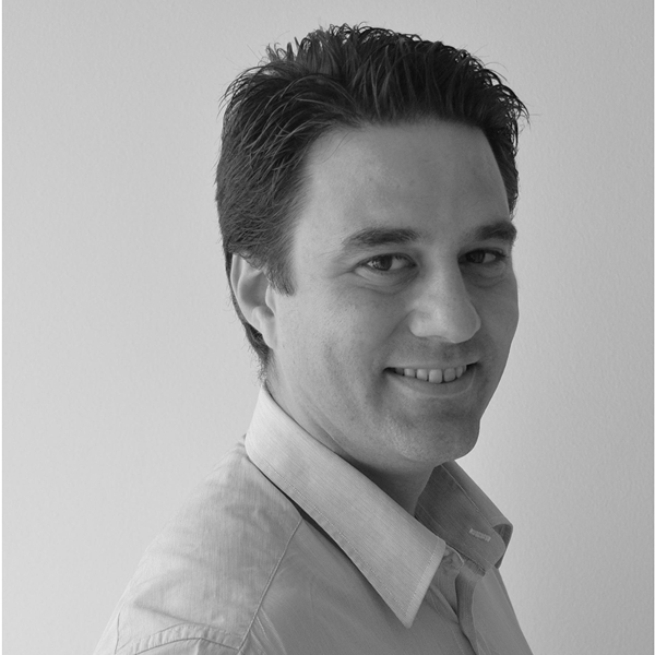 Dimitris Vassos 600x600