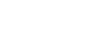 Omilia - Beyond Voice Summit 2025