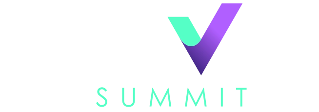 BEYOND-VOICE-SUMMITnew-650