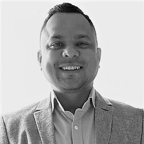 Rajesh - Sahu - Headshot