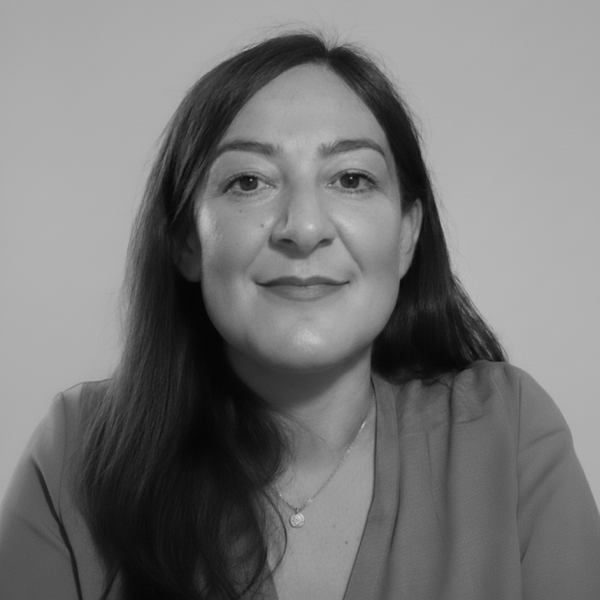 Konstantina_Papanikolaou_square