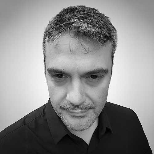 Dionysios Kakaletris